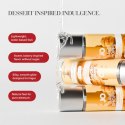System JO - JO Bake Shoppe Orange Creampuff Lubricant 60 ml