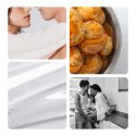 System JO - JO Bake Shoppe Orange Creampuff Lubricant 60 ml