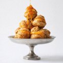 System JO - JO Bake Shoppe Orange Creampuff Lubricant 60 ml