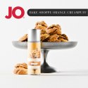 System JO - JO Bake Shoppe Orange Creampuff Lubricant 60 ml