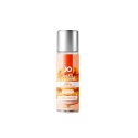 System JO - JO Bake Shoppe Peach Cobbler Lubricant 60 ml