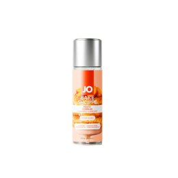 System JO - JO Bake Shoppe Peach Cobbler Lubricant 60 ml