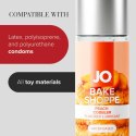 System JO - JO Bake Shoppe Peach Cobbler Lubricant 60 ml