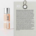 System JO - JO Bake Shoppe Peach Cobbler Lubricant 60 ml