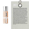 System JO - JO Bake Shoppe Peach Cobbler Lubricant 60 ml