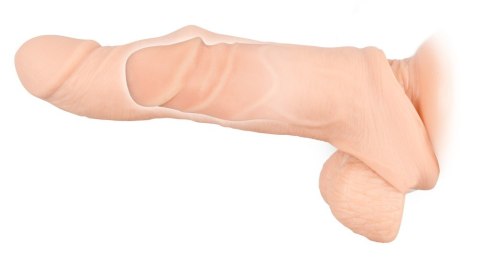 NS Penis Sleeve with