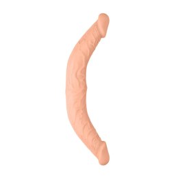 Double Dong - 36 cm
