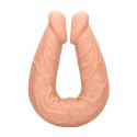 Double Dong - 36 cm