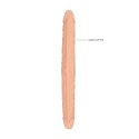 Double Dong - 36 cm