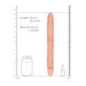 Double Dong - 36 cm