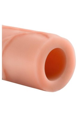 FANTASY X-TENSIONS MEGA 3 INCH EXTENSION LIGHT