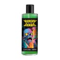 Hungry Zombie - Cum Lube - 3.4 fl oz / 100 ml