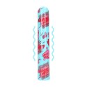 Kaotix - Bang Baby - Rechargeable Vibrator - Blue