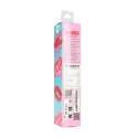 Kaotix - Bang Baby - Rechargeable Vibrator - Blue