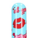 Kaotix - Bang Baby - Rechargeable Vibrator - Blue