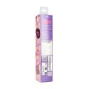 Kaotix - Y2K Princess - Rechargeable Vibrator - Powder Pink