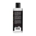 Ravacing Werewolf - Cum Lube - 3.4 fl oz / 100 ml