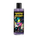 Seducing Seccubus - Cum Lube - 3.4 fl oz / 100 ml