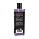Seducing Seccubus - Cum Lube - 3.4 fl oz / 100 ml