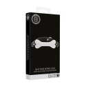Silicone Bone Gag