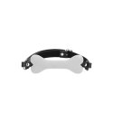 Silicone Bone Gag