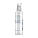 Natural - Premium All Natural Waterbased Lubricant - 4 fl oz / 118 ml