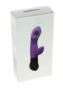 Wibrator-Wibrator - GAIA - 8 funkcji