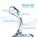 AM.Cherry Water Based Lubricant with phytoplankton 50ml