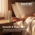 AM.Peach Water Based Lubricant with phytoplankton 50ml
