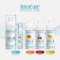 AM.Peach Water Based Lubricant with phytoplankton 50ml