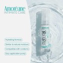 Amoreane Med natural 10ml