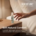 Amoreane Med natural 10ml