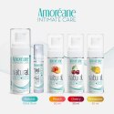 Amoreane Med natural 10ml