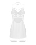 Arrowel White koszulka L/XL