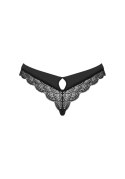 Chemeris figi M/L