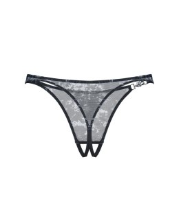 Corrosis otwarte stringi 2XL/3XL