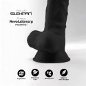 Dildo-S.D Model 1 ( 7"" )
