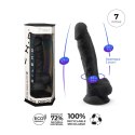 Dildo-S.D Model 1 ( 7"" )