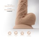 Dildo-S.D Model 1 (8,5"""""""" )
