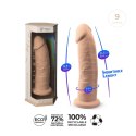 Dildo-S.D Model 2 ( 9"""" )