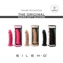 Dildo-S.D Model 2 ( 9"""" )