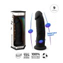 Dildo-S.D Model 2 ( 9"""""""" )