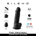 Dildo-S.D Model 4 ( 8.5"" )