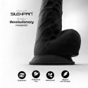 Dildo-S.D Model 4 ( 8.5"" )