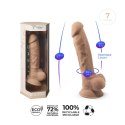 Dildo-SD.Model 1 ( 7"" ) Flesh