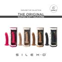 Dildo-SD.Model 2 ( 6"" ) Flesh
