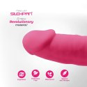 Dildo-SD.Model 2 ( 9"" ) Pink