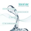 Lubricante Anal Relax 30ml