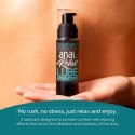 Lubricante Anal Relax 30ml