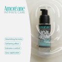 Lubricante Anal Relax 30ml
